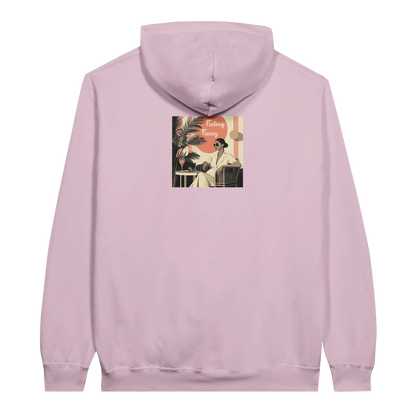 2482879b-b86b-4038-9339-9f1e3ba76fce