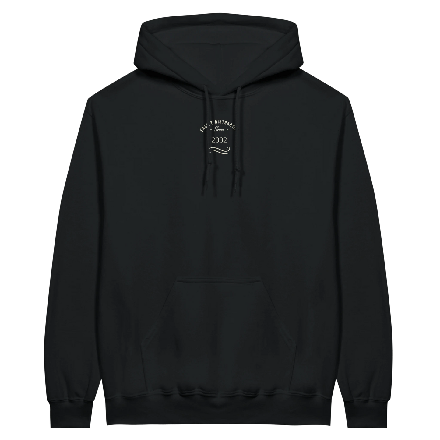 2495255a-f158-4fbb-a83f-847813f878ba