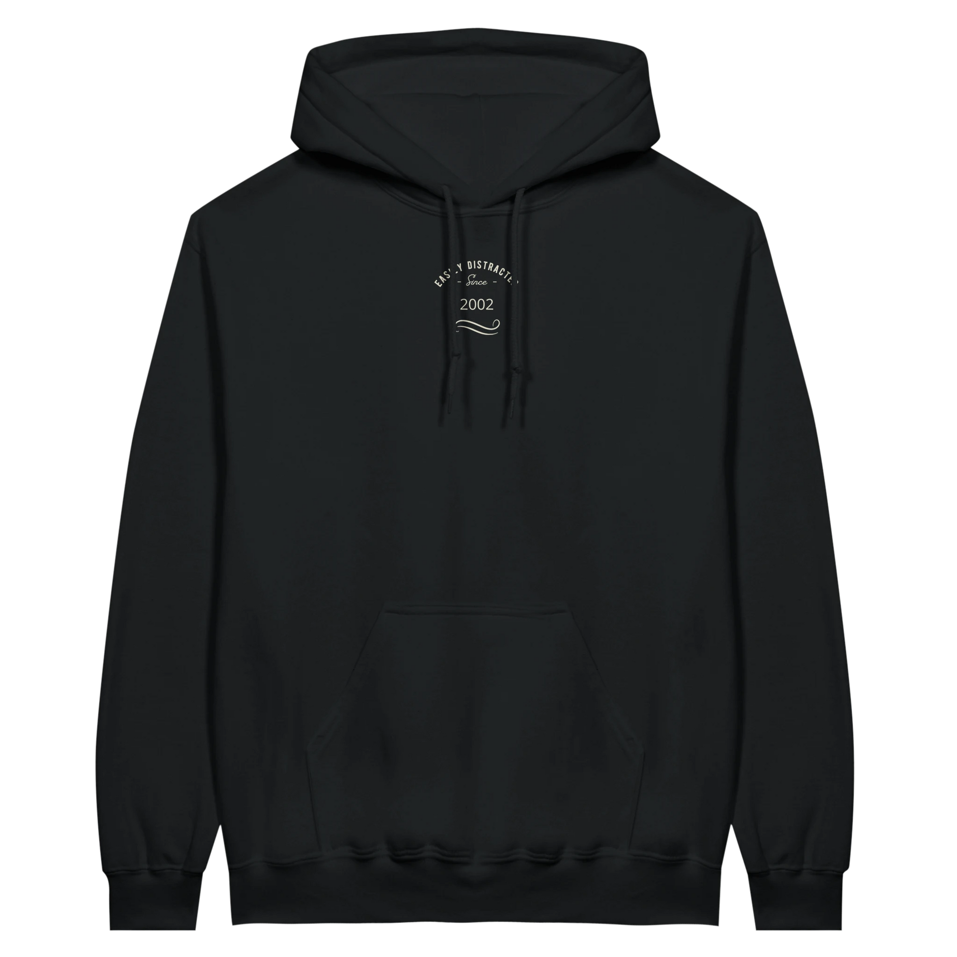 2495255a-f158-4fbb-a83f-847813f878ba