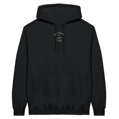 2495255a-f158-4fbb-a83f-847813f878ba