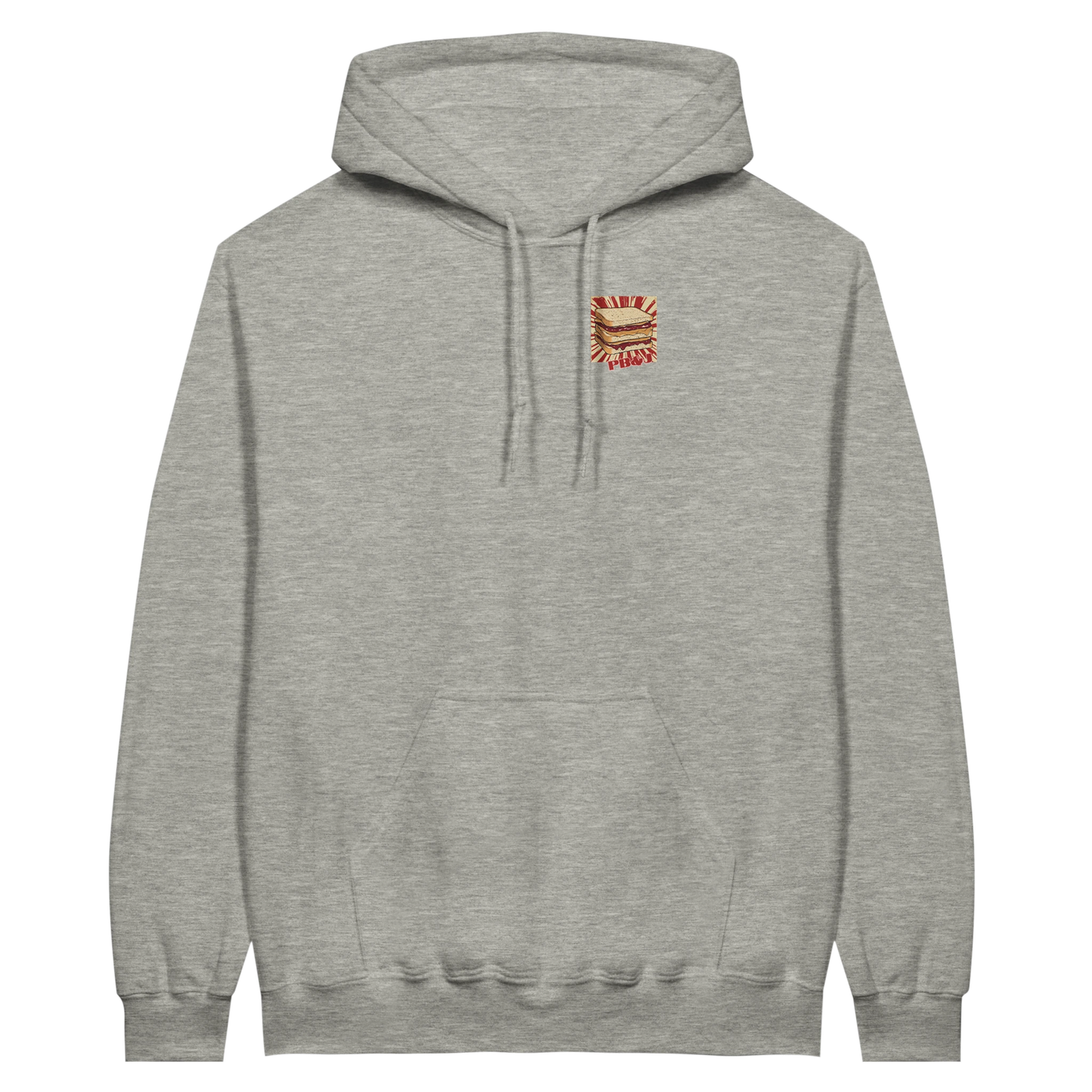 2502878c-745a-4d9f-8054-0098ae351f7f