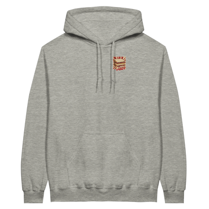 2502878c-745a-4d9f-8054-0098ae351f7f