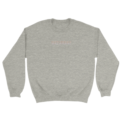 2530a9b5-0c8d-42a7-a419-4575b53d9398