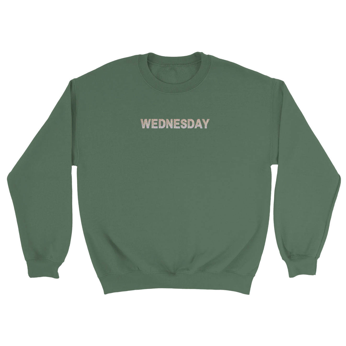 2543874d-da81-4e2a-aa44-1de72115e038