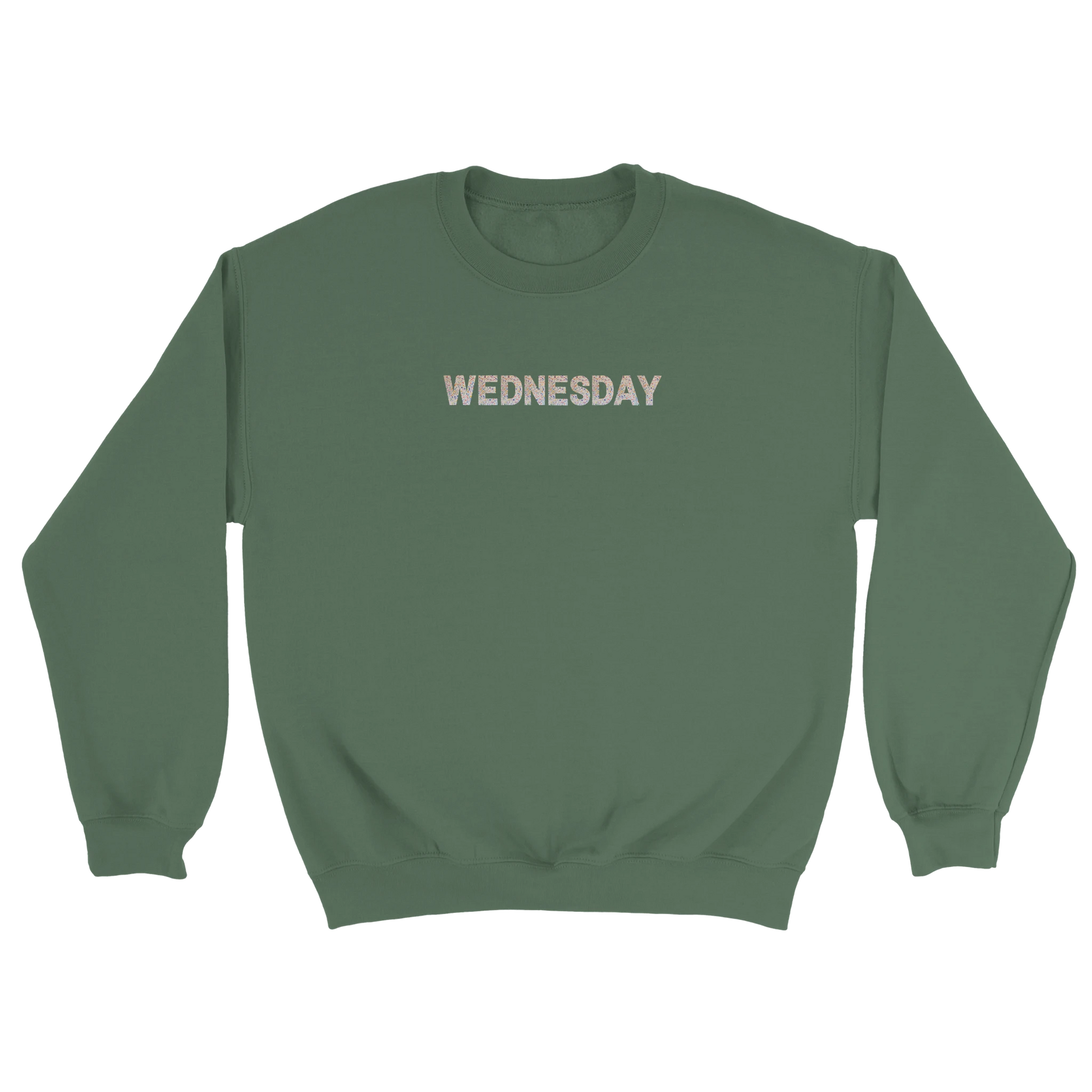 2543874d-da81-4e2a-aa44-1de72115e038