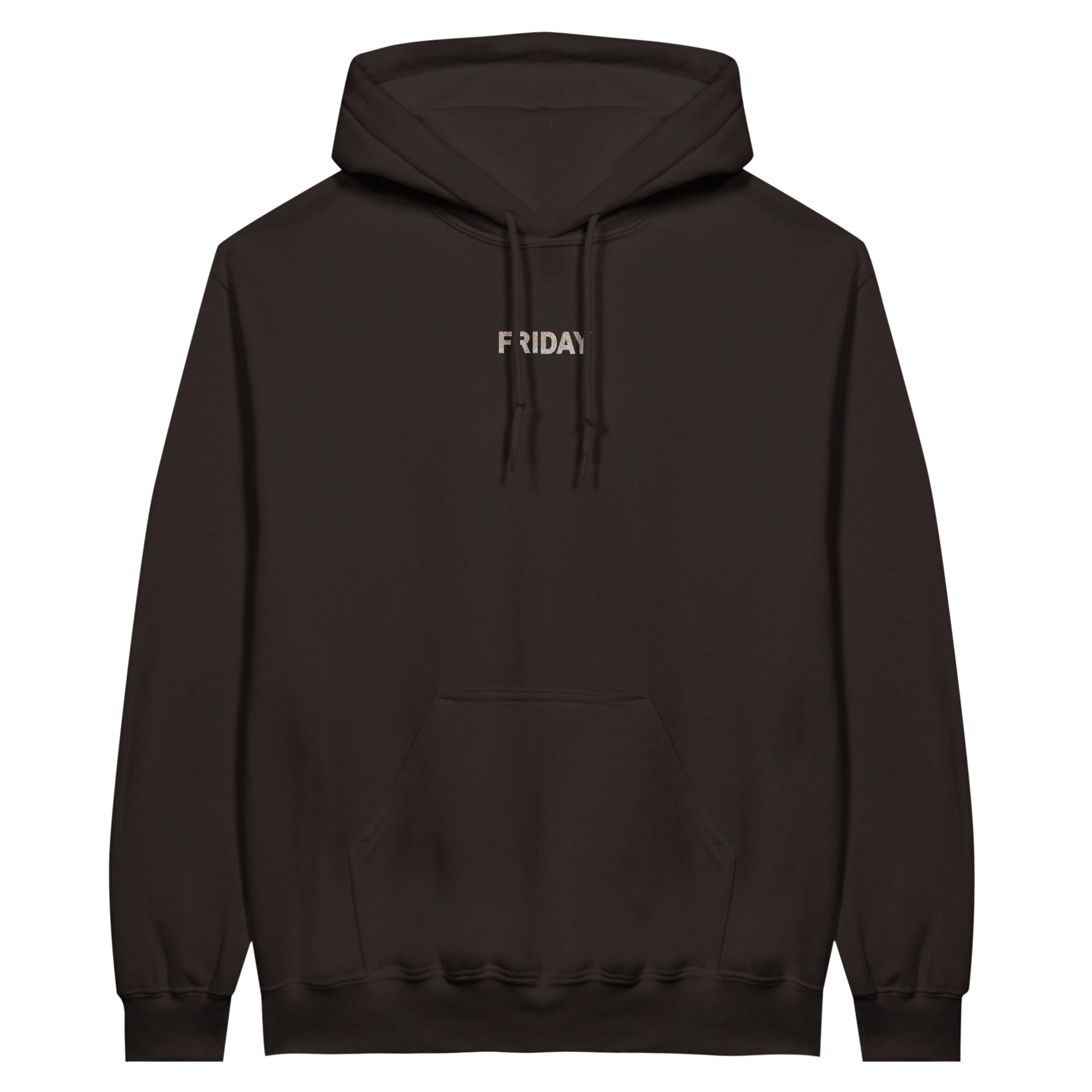 25916105-cfd2-4549-b1d8-69e75b68c7ff