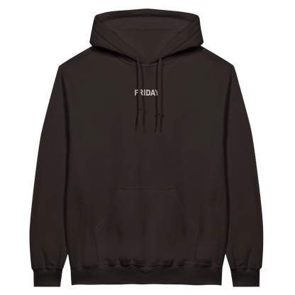 25916105-cfd2-4549-b1d8-69e75b68c7ff