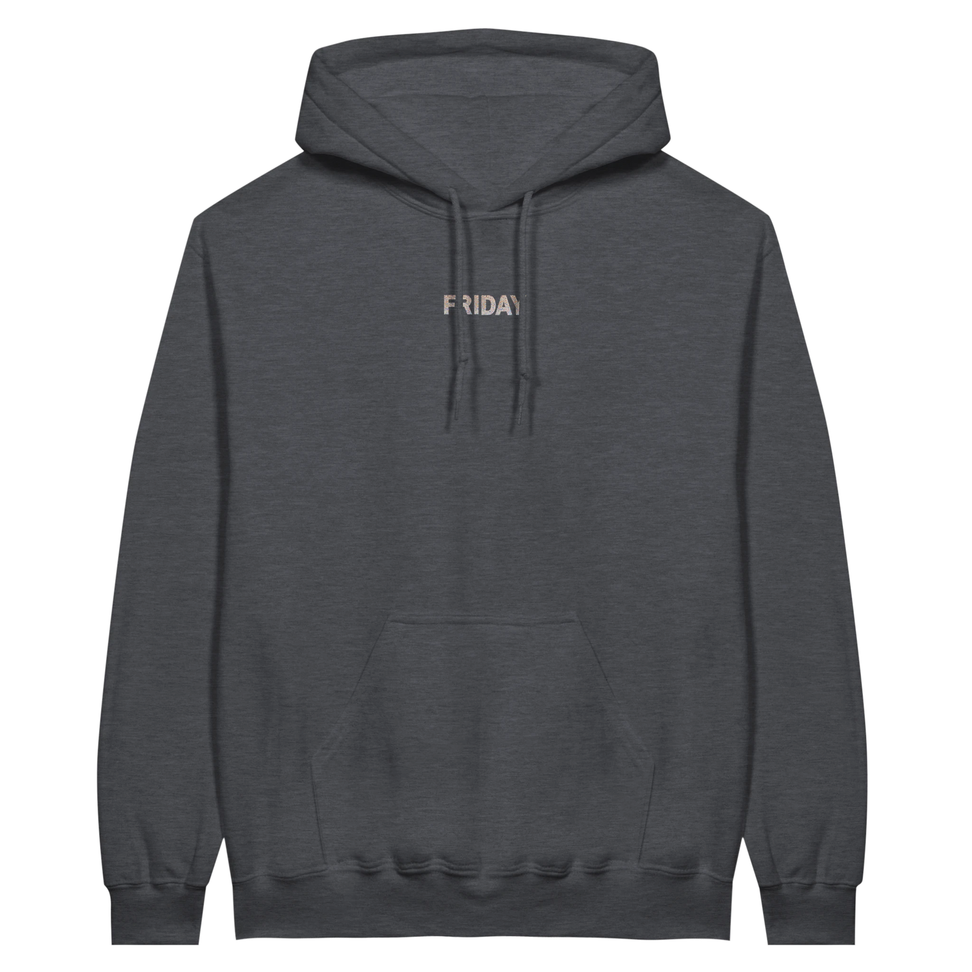 25ae7852-3311-4130-85c0-fe19564a5b97