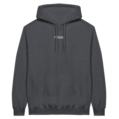 25ae7852-3311-4130-85c0-fe19564a5b97