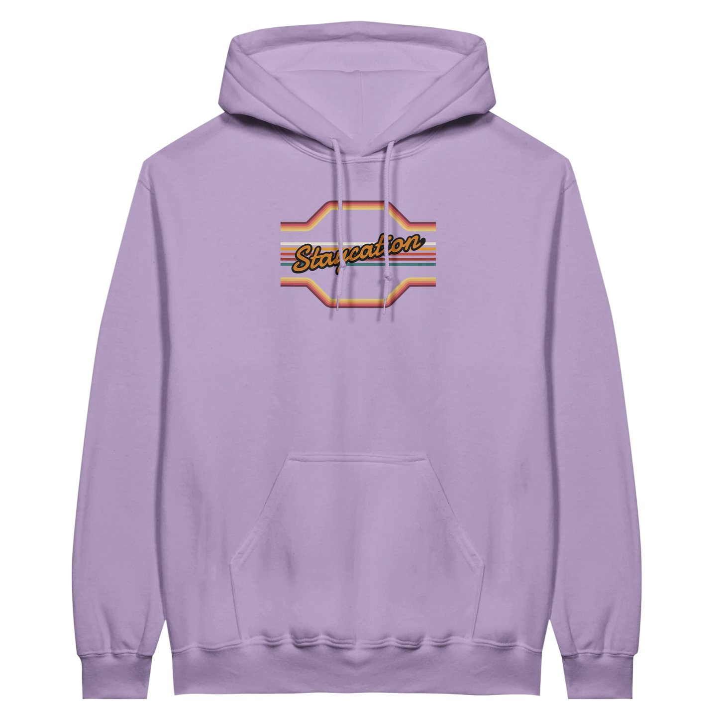 2615e0b3-e3aa-4067-81d1-c7af25662689