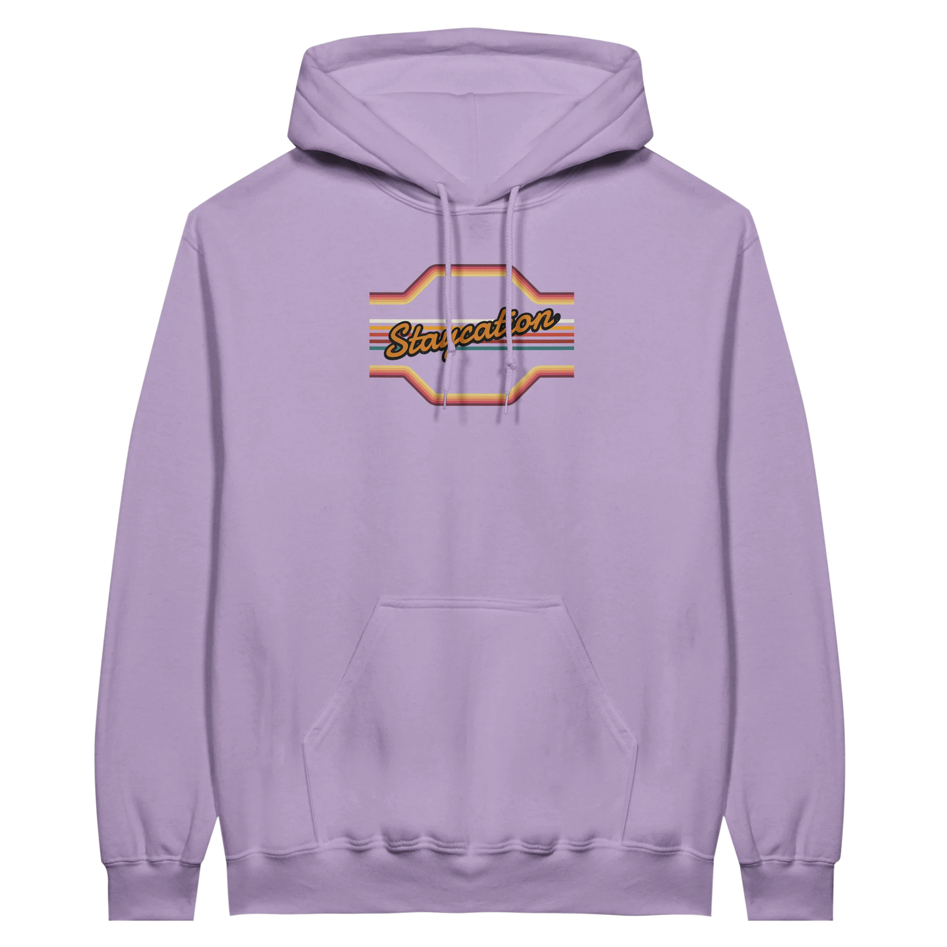 2615e0b3-e3aa-4067-81d1-c7af25662689