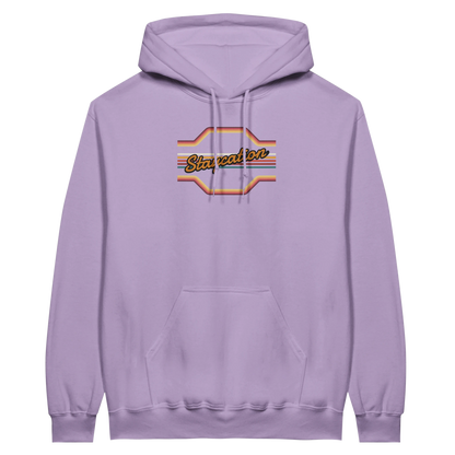 2615e0b3-e3aa-4067-81d1-c7af25662689