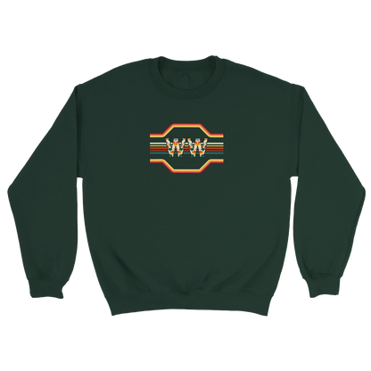 2646a231-7129-4ec8-acc3-6b6e6f552bba