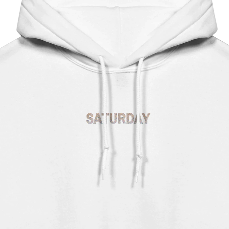 268acce7-4290-4765-88d0-37e47f3aaeed