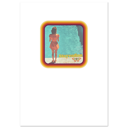 26ca6e7c-cc8a-419b-a0d2-f3ba032d51bb