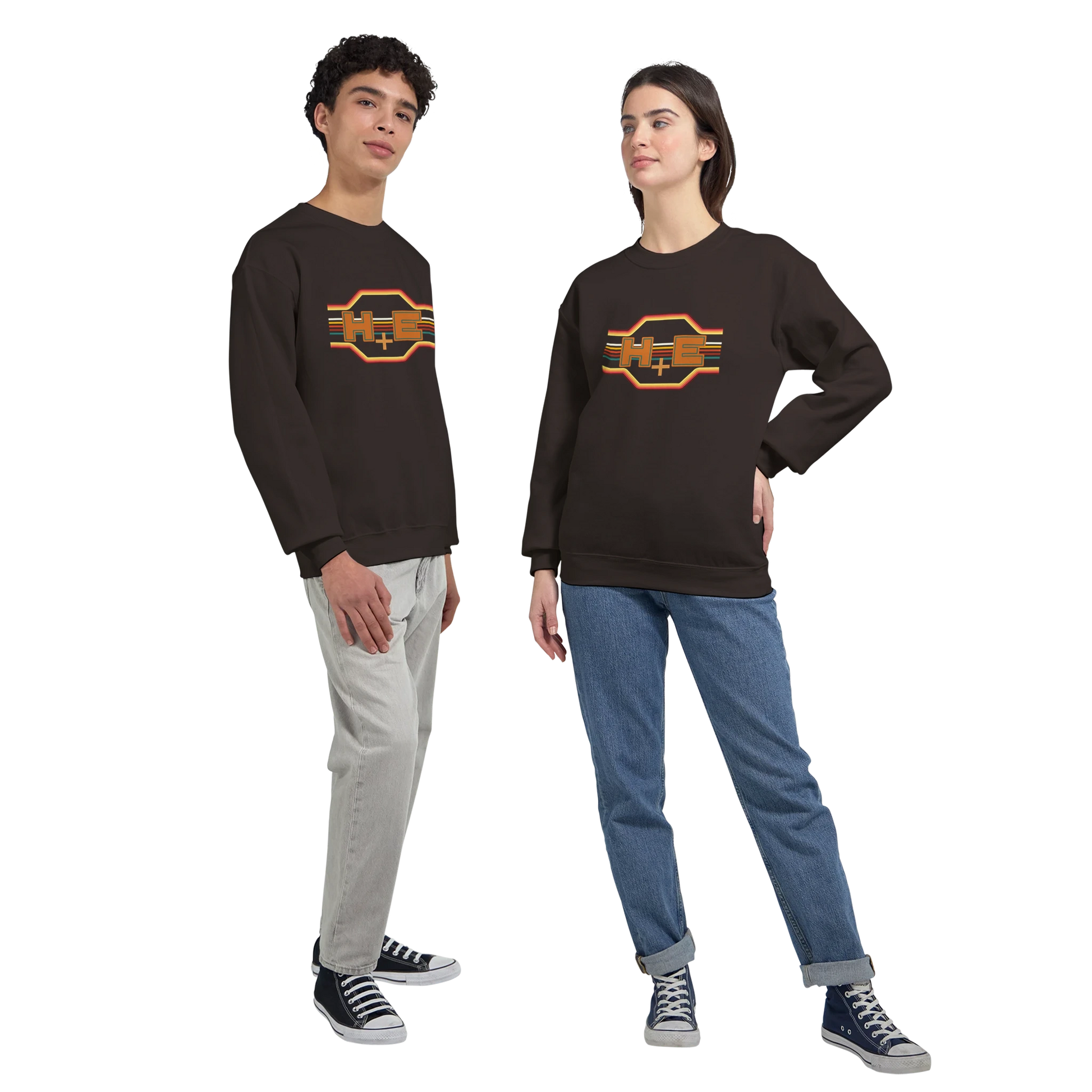 27b5d27d-44b6-44fc-843a-aead353b4bca