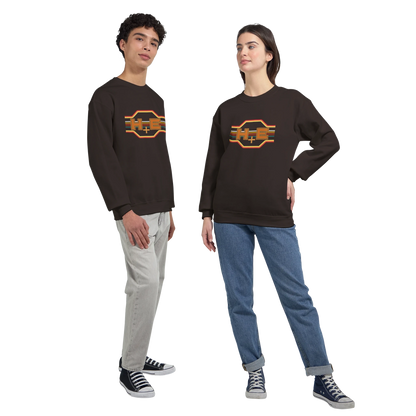 27b5d27d-44b6-44fc-843a-aead353b4bca