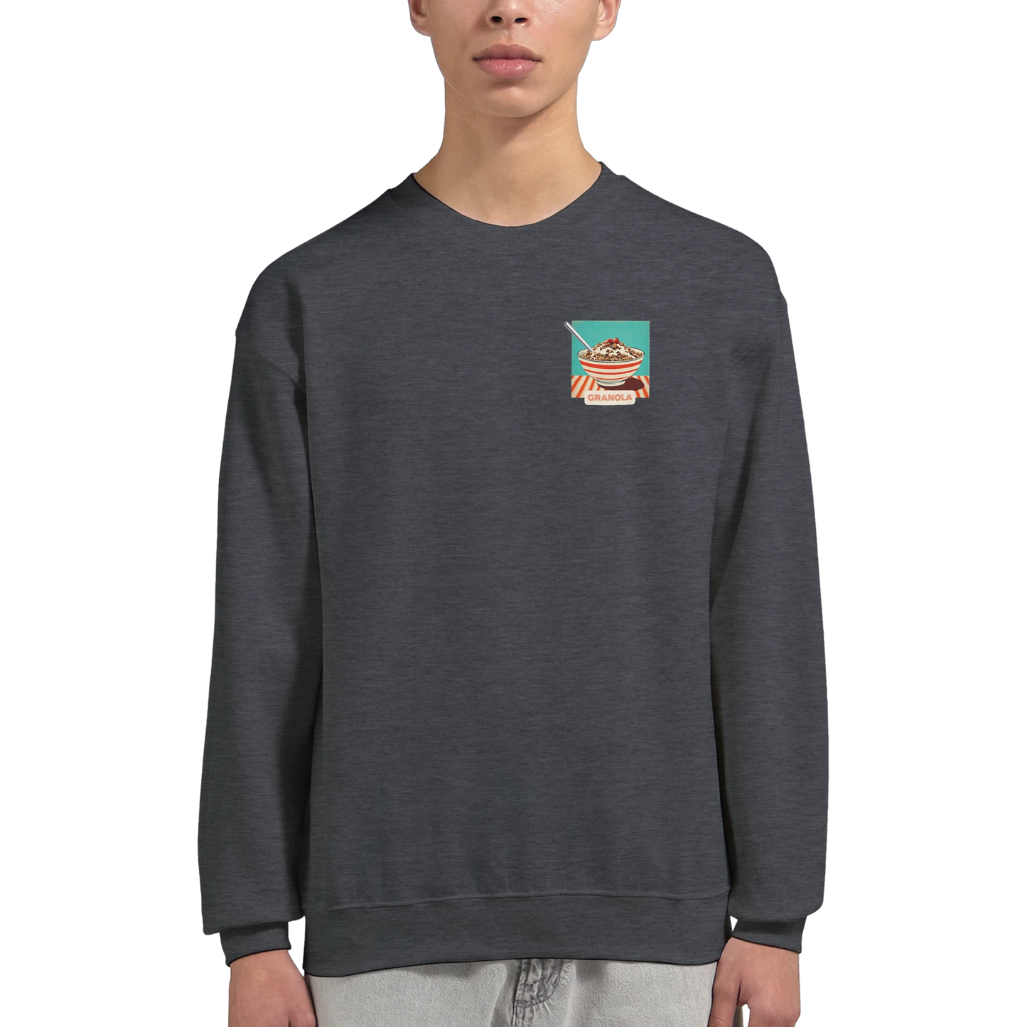 27ebf7ef-ac11-4a0f-be5d-e3fcfa1ce42f