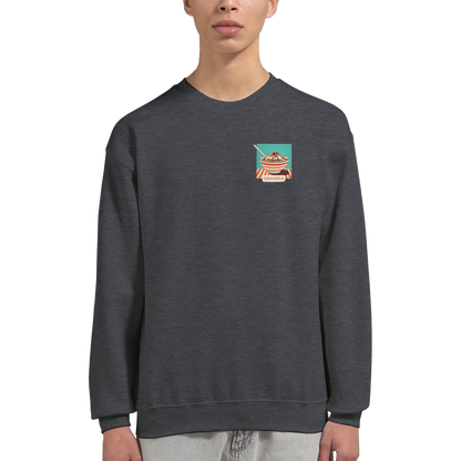 27ebf7ef-ac11-4a0f-be5d-e3fcfa1ce42f