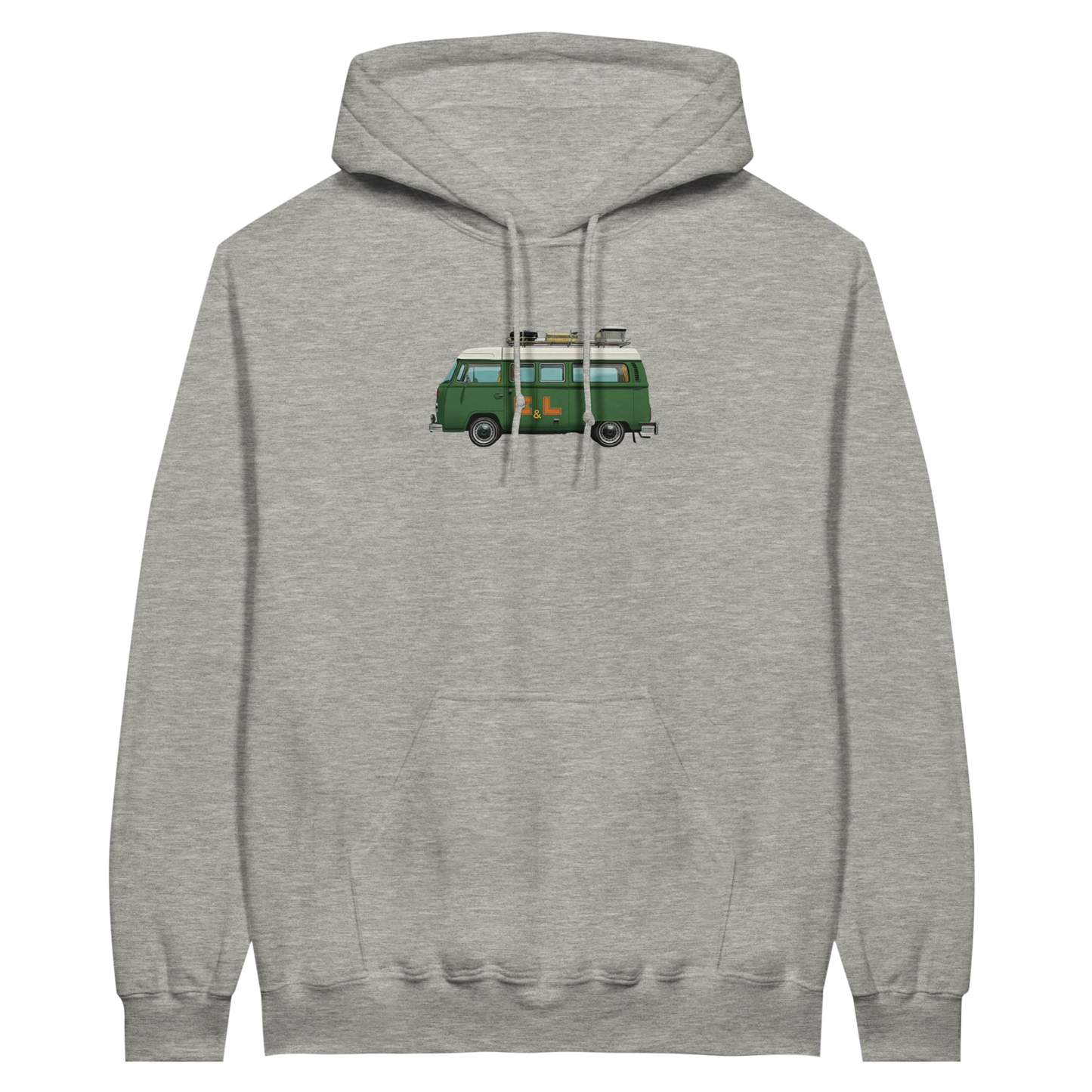 27f16d01-7b4a-4343-80e2-a8c12d2c9c36