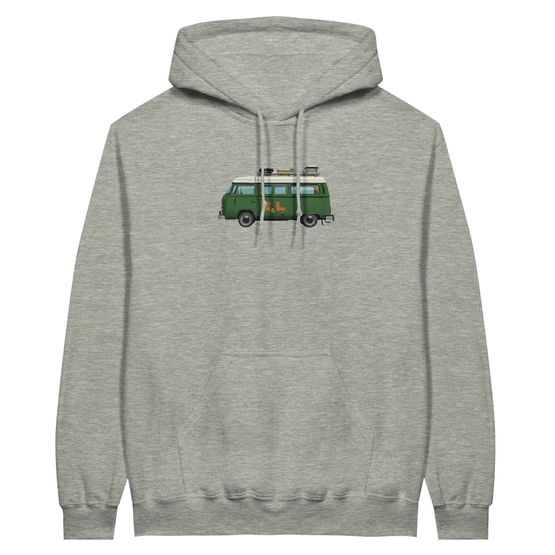 27f16d01-7b4a-4343-80e2-a8c12d2c9c36