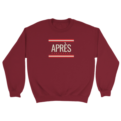 2804c5cb-3631-469b-9822-1d6417f09a8f