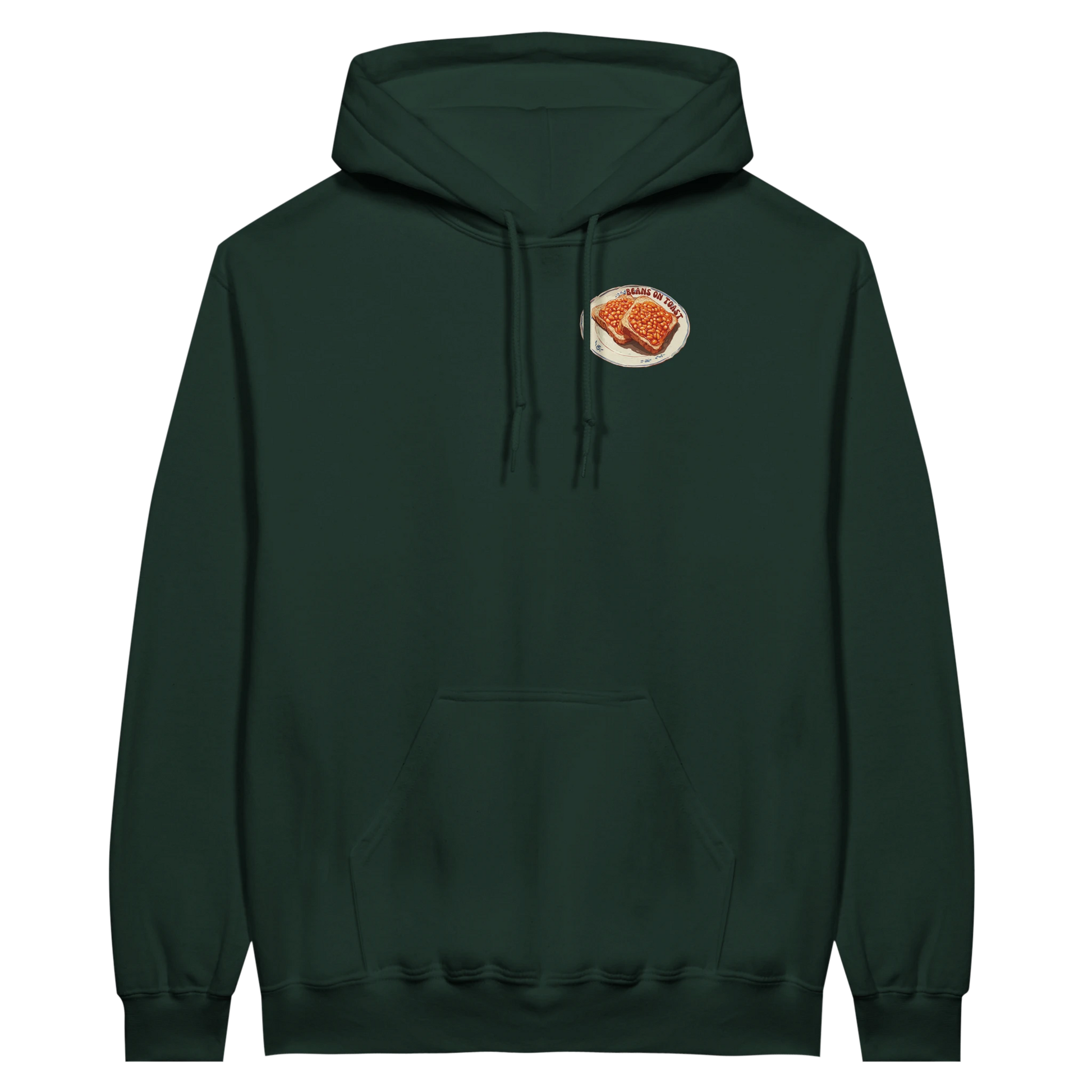 283a8eae-7f9f-4b07-9d73-af4d8f47fc54