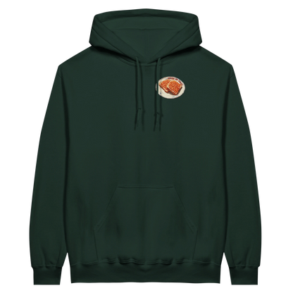 283a8eae-7f9f-4b07-9d73-af4d8f47fc54