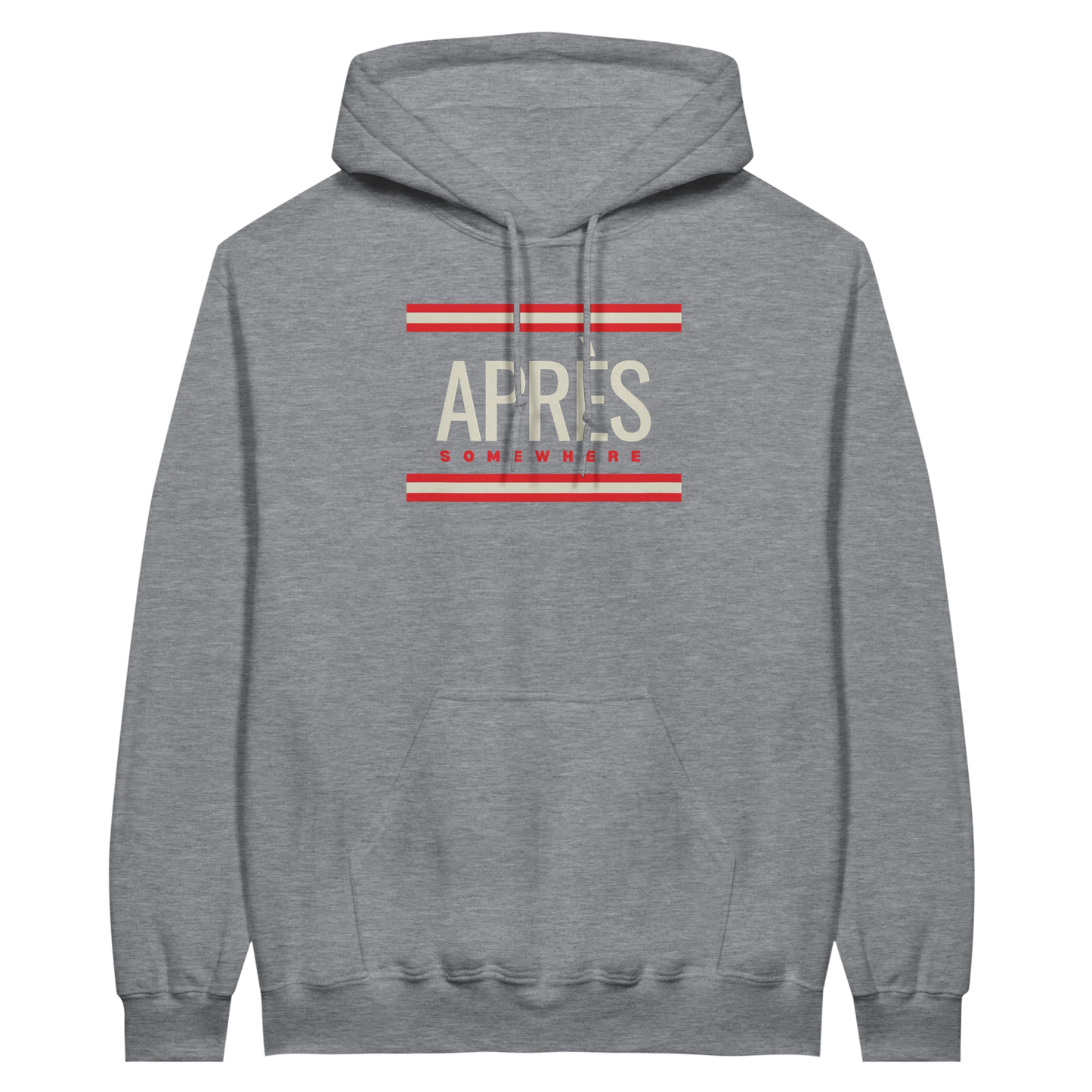 2872d55b-c3f1-46c9-b89c-8035a565d994