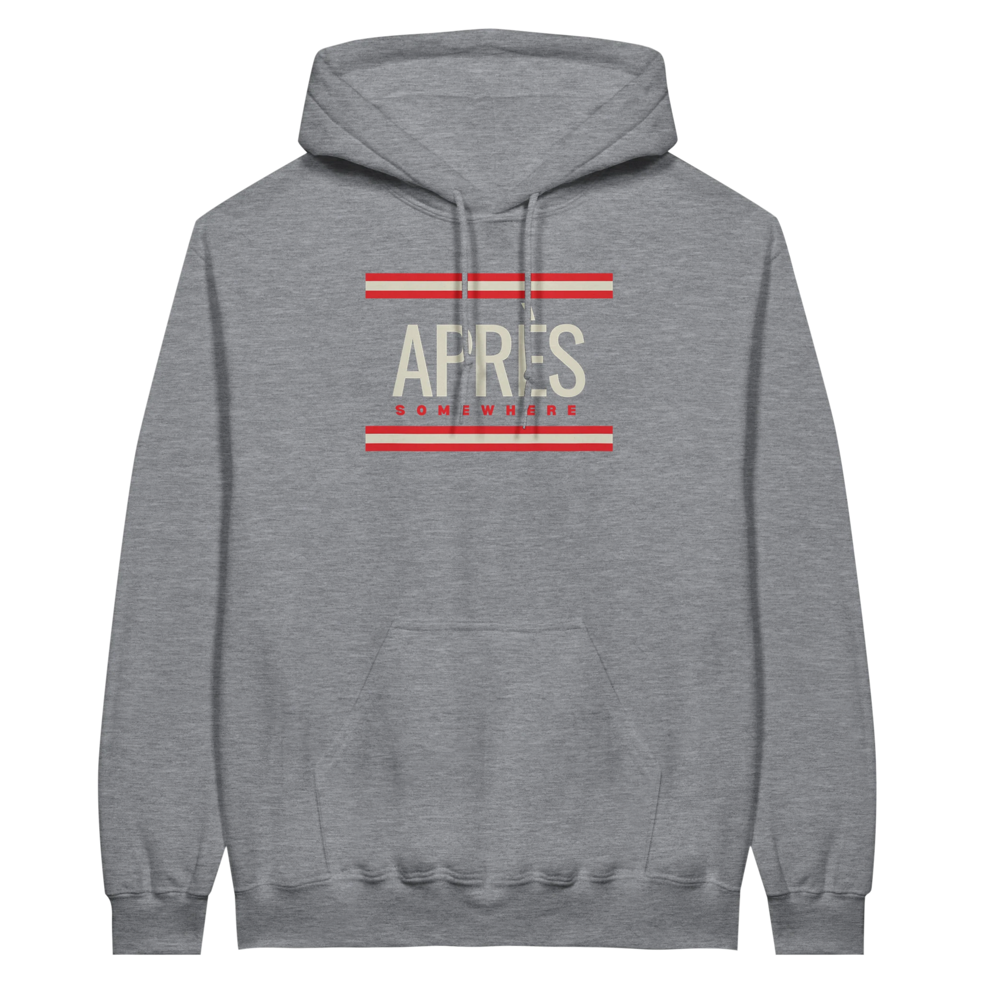 2872d55b-c3f1-46c9-b89c-8035a565d994