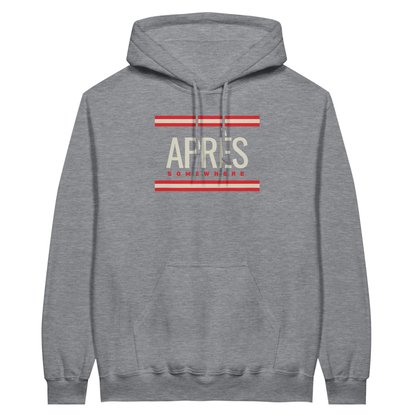 2872d55b-c3f1-46c9-b89c-8035a565d994