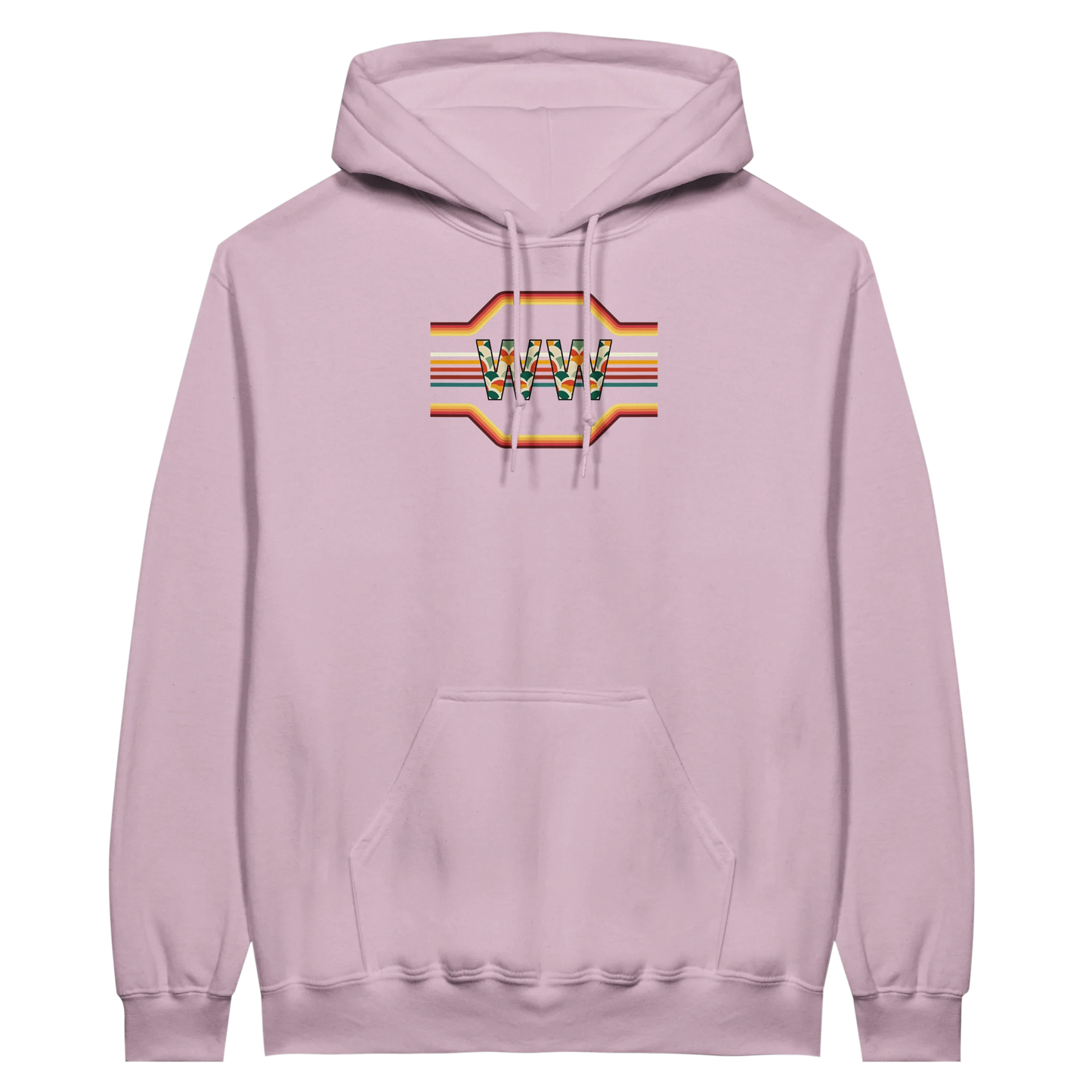 2890d6e5-fe77-48ed-984c-e1f01d472e65