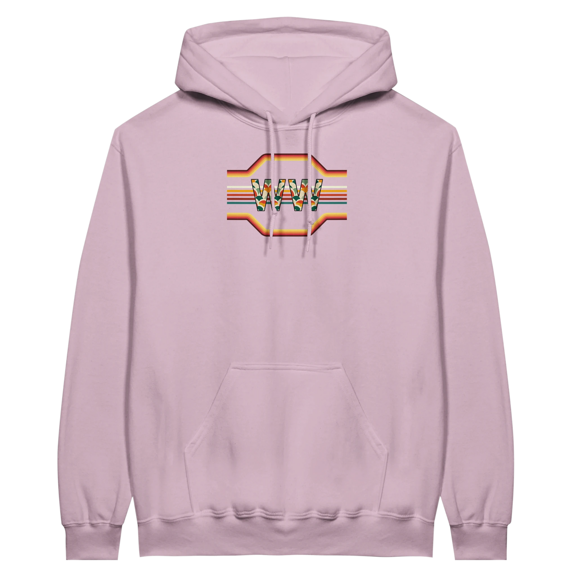 2890d6e5-fe77-48ed-984c-e1f01d472e65