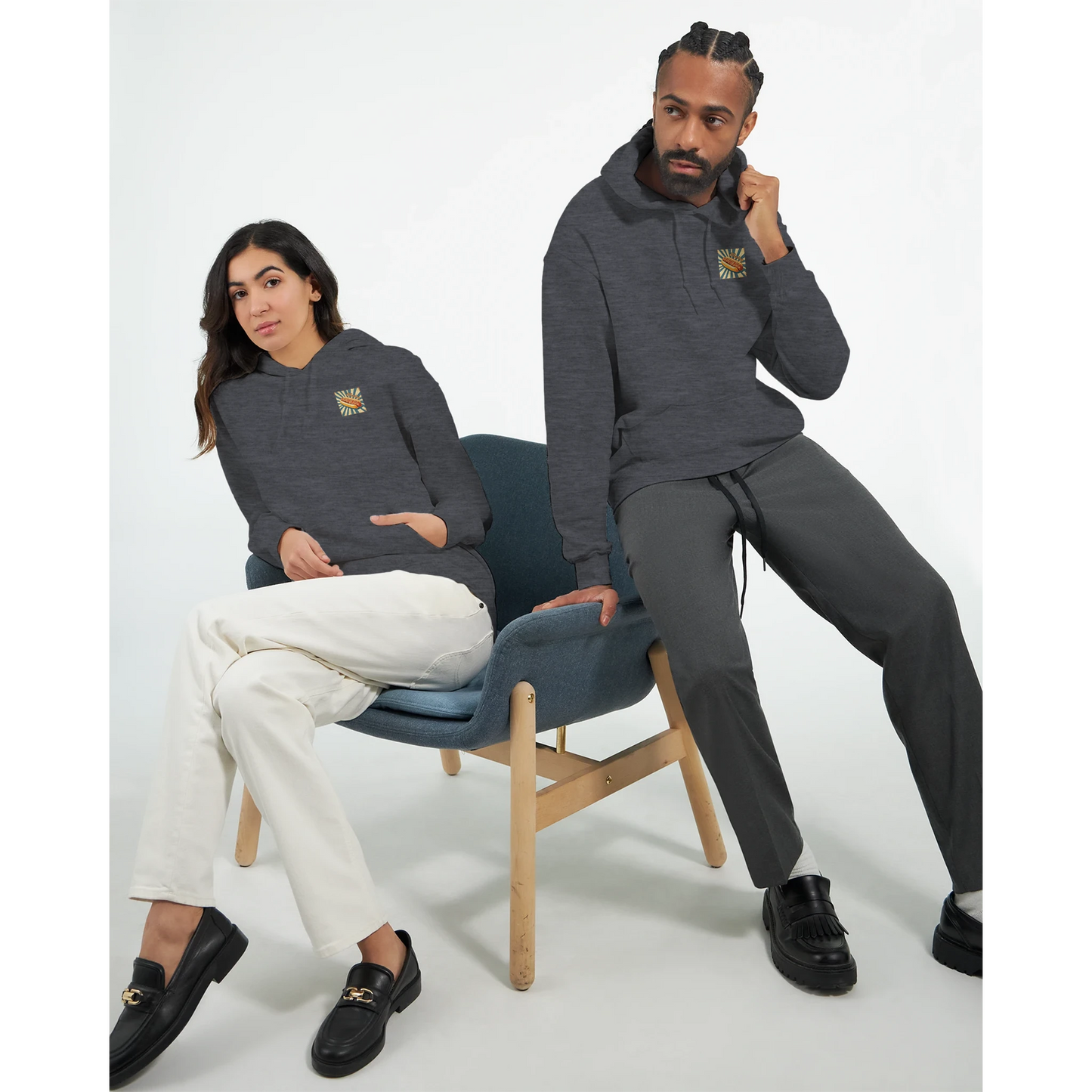 2895e9b7-149c-4668-a9d7-df58385cd181