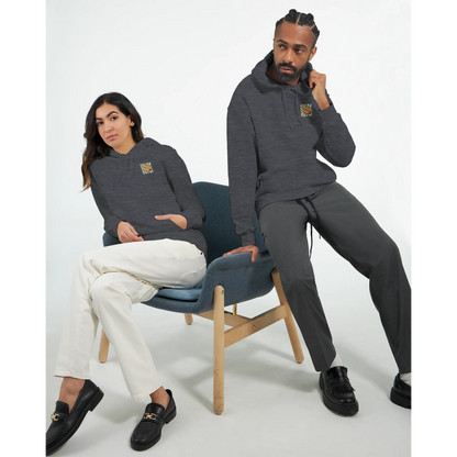 2895e9b7-149c-4668-a9d7-df58385cd181