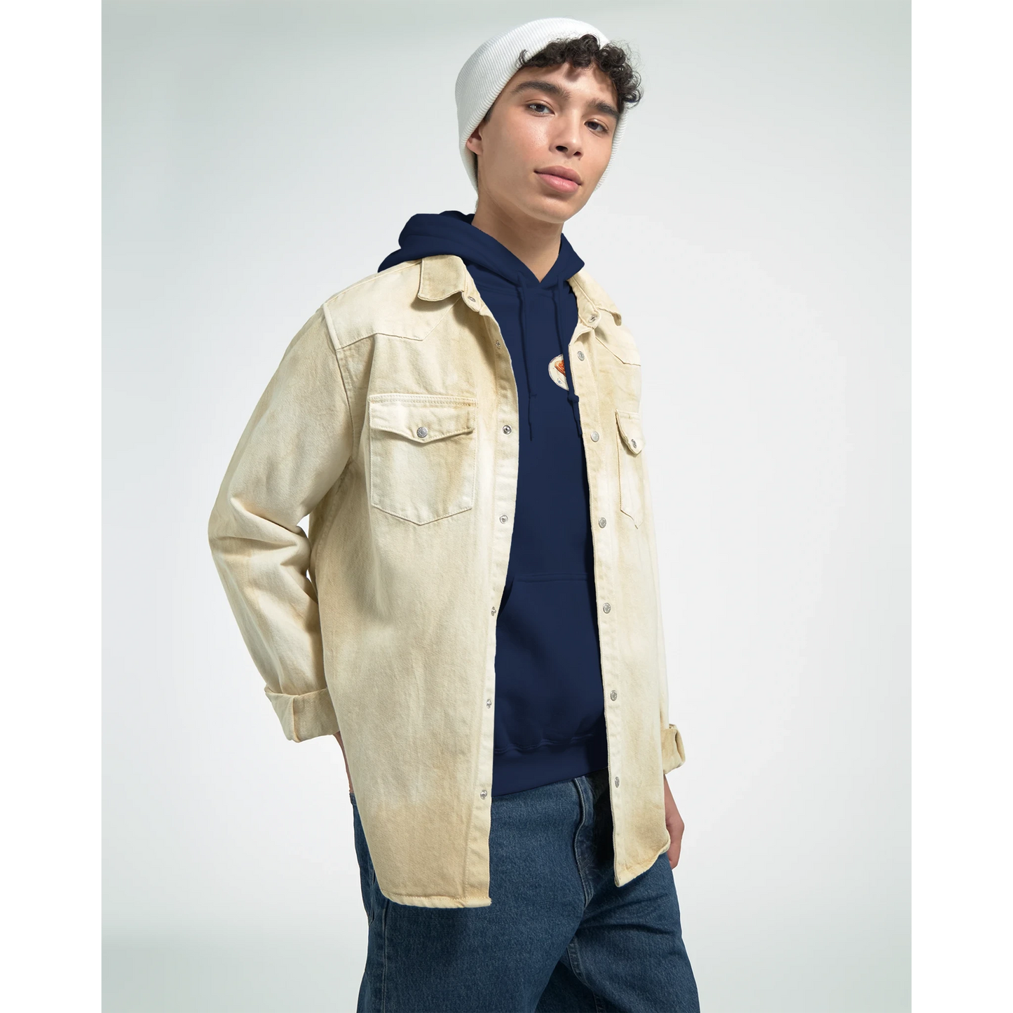 289c183d-8801-4e29-abe4-bf019b63be9b