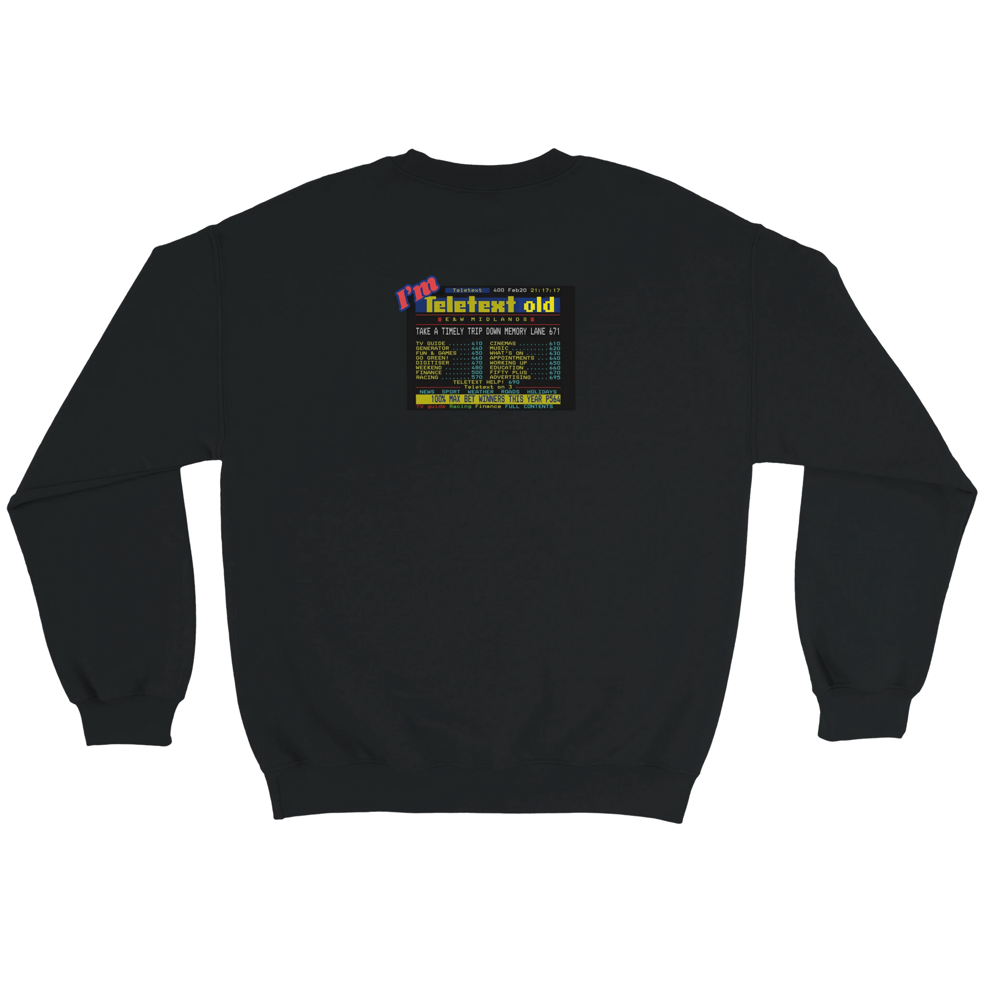 2917c243-90d5-4ff2-9c46-0af6b1ab7e97