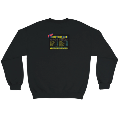 2917c243-90d5-4ff2-9c46-0af6b1ab7e97