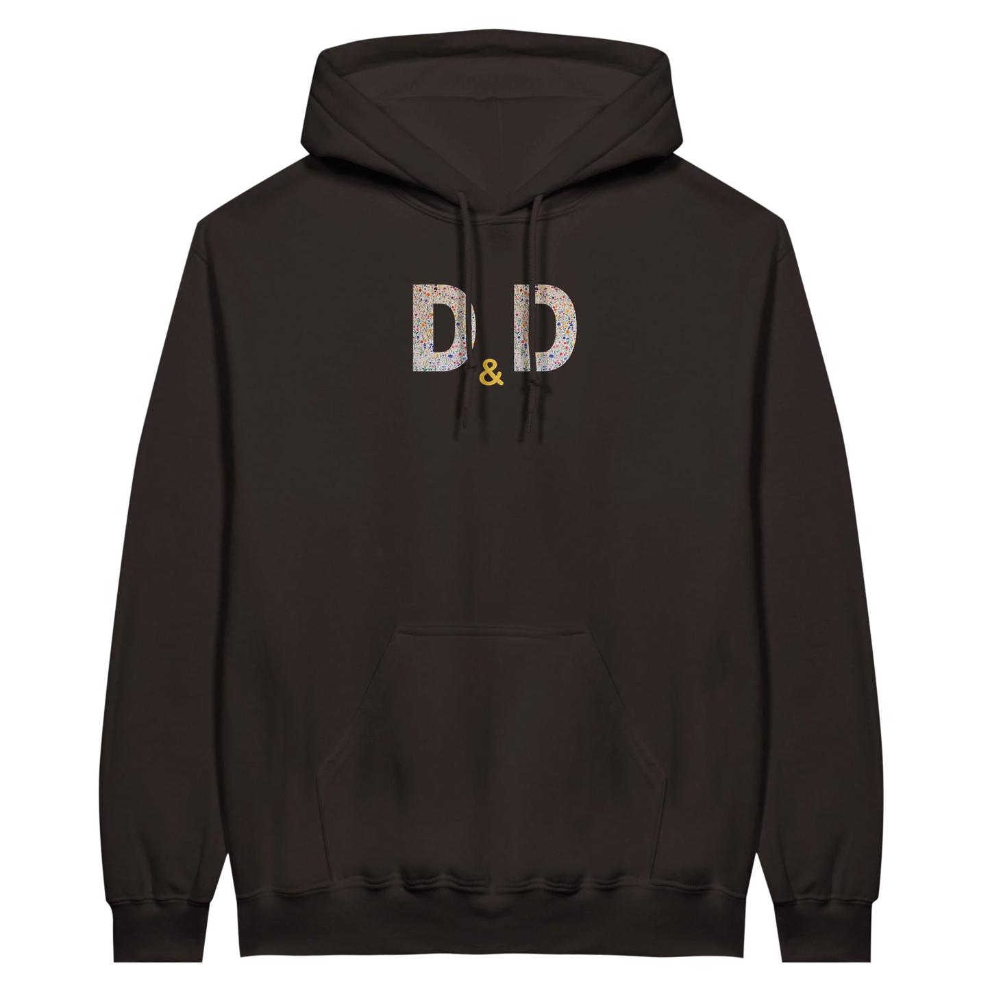 295c642b-1cb3-4cad-91ce-a867f8b4f16f