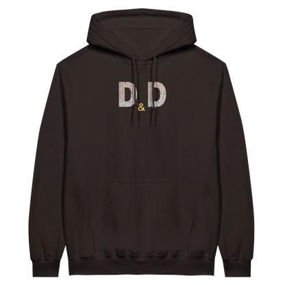 295c642b-1cb3-4cad-91ce-a867f8b4f16f