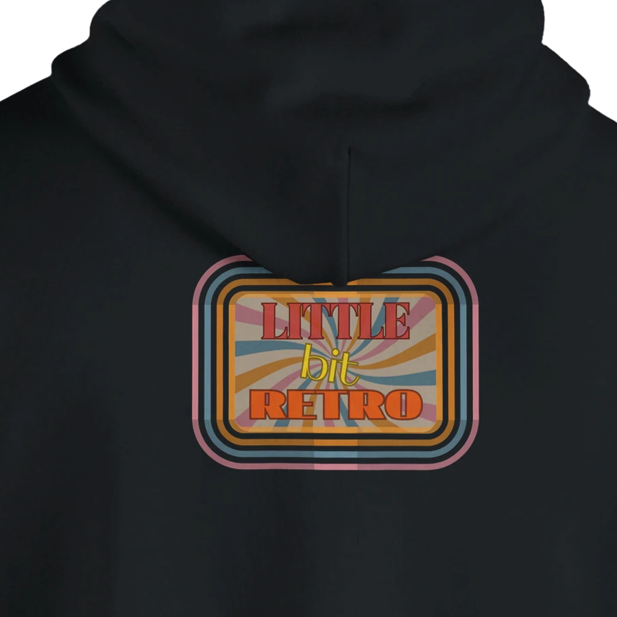 29a8d070-c9cb-463b-b504-9e23524b6c22