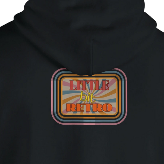 29a8d070-c9cb-463b-b504-9e23524b6c22