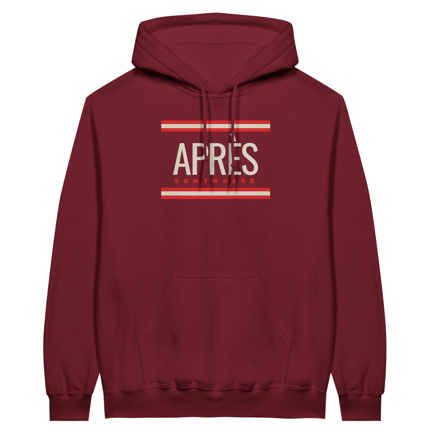 2a1eae49-dadb-4251-919e-f711e939ad71