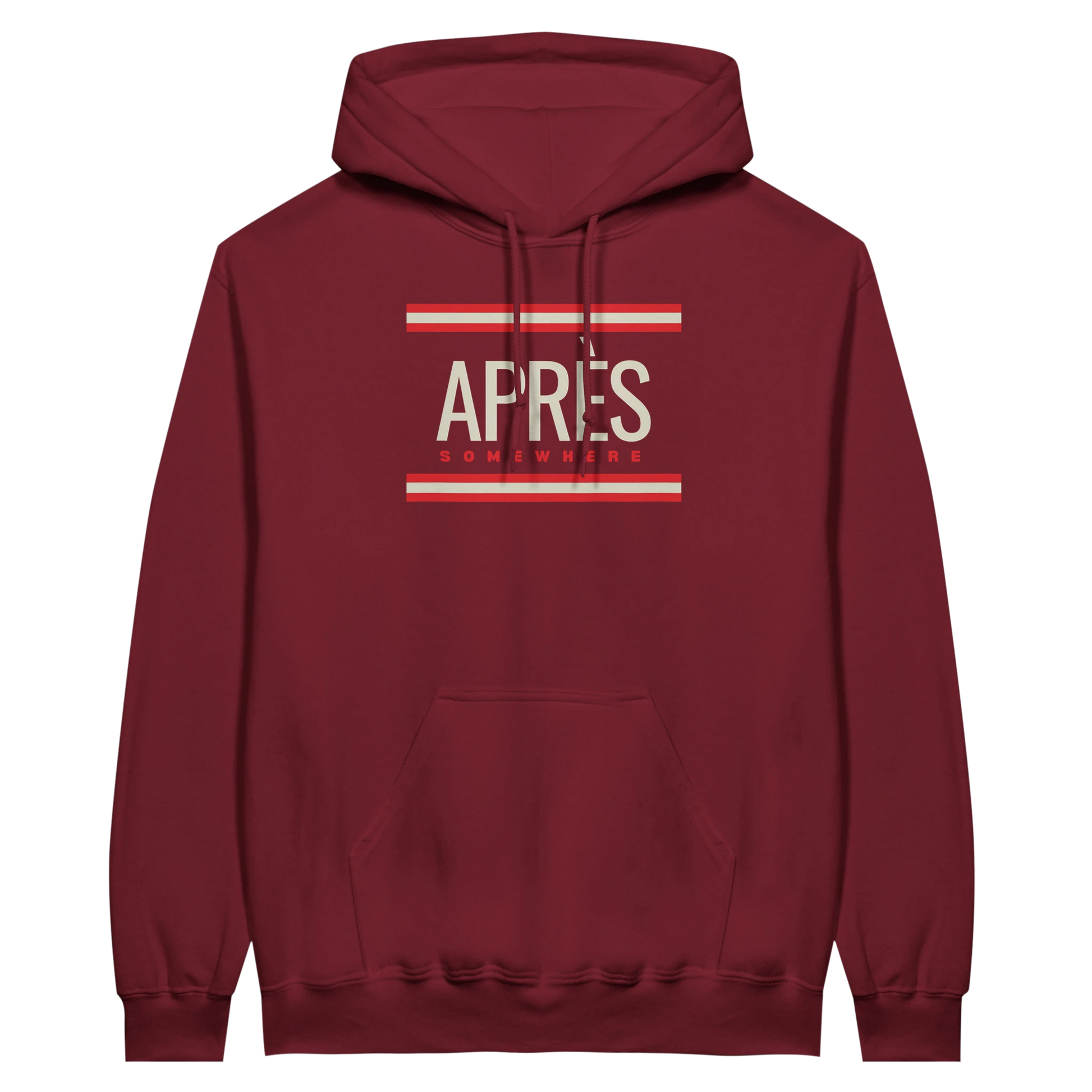 2a1eae49-dadb-4251-919e-f711e939ad71