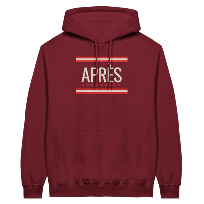 2a1eae49-dadb-4251-919e-f711e939ad71