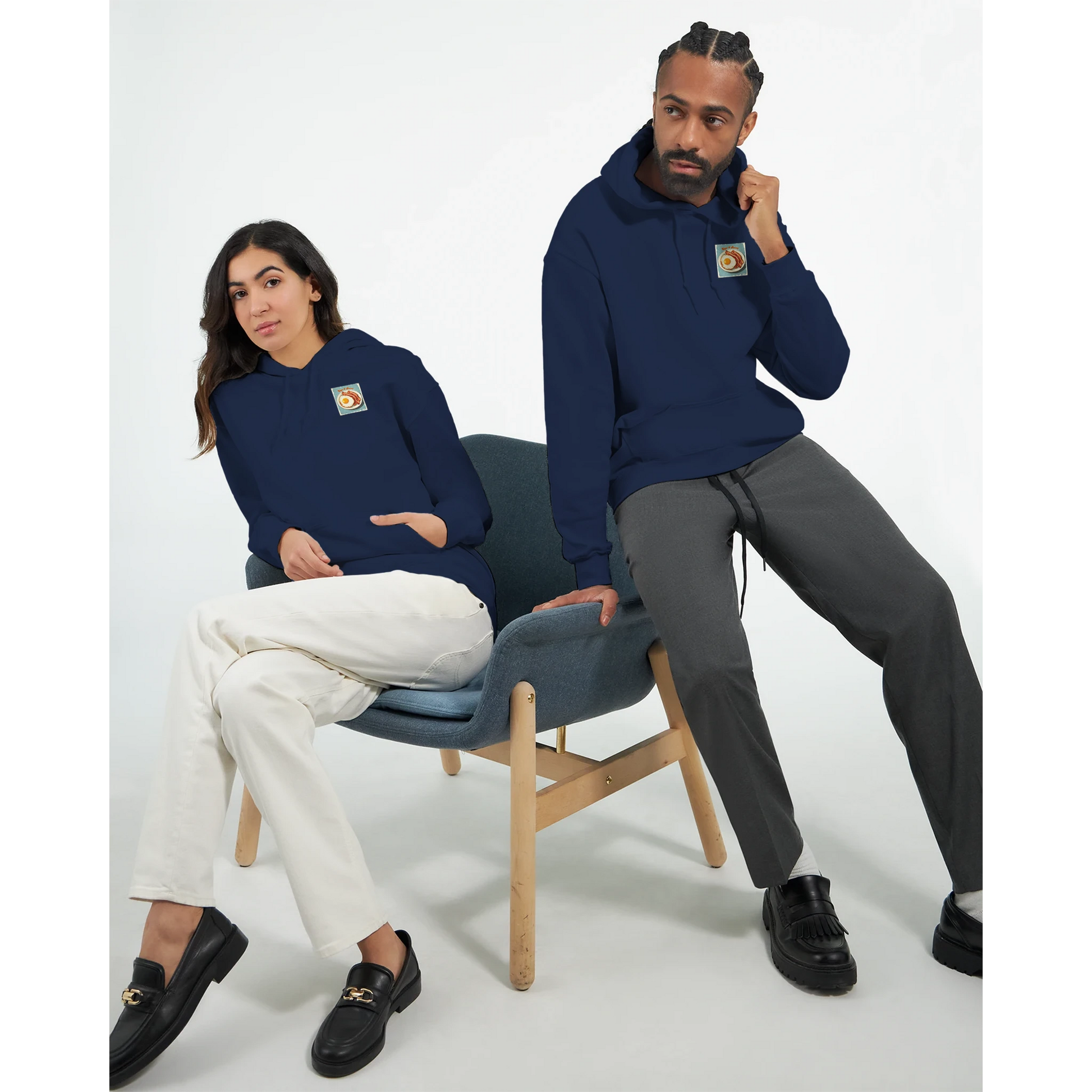 2a6e5611-2005-4d36-8302-16d15225ce5c