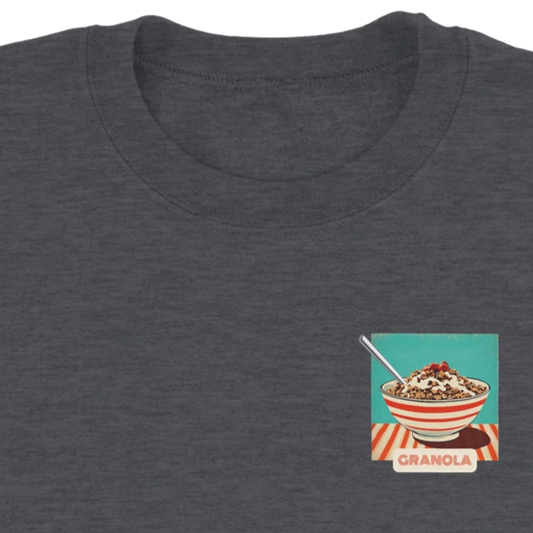 2aa15e68-b3db-462c-8a66-ba83b0c82e05