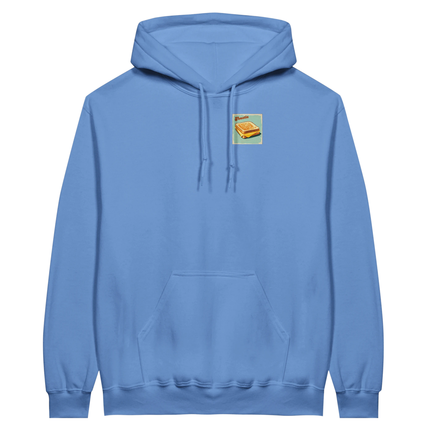 2ab672ab-0f0f-460a-8a4f-af41d581429c