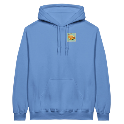 2ab672ab-0f0f-460a-8a4f-af41d581429c