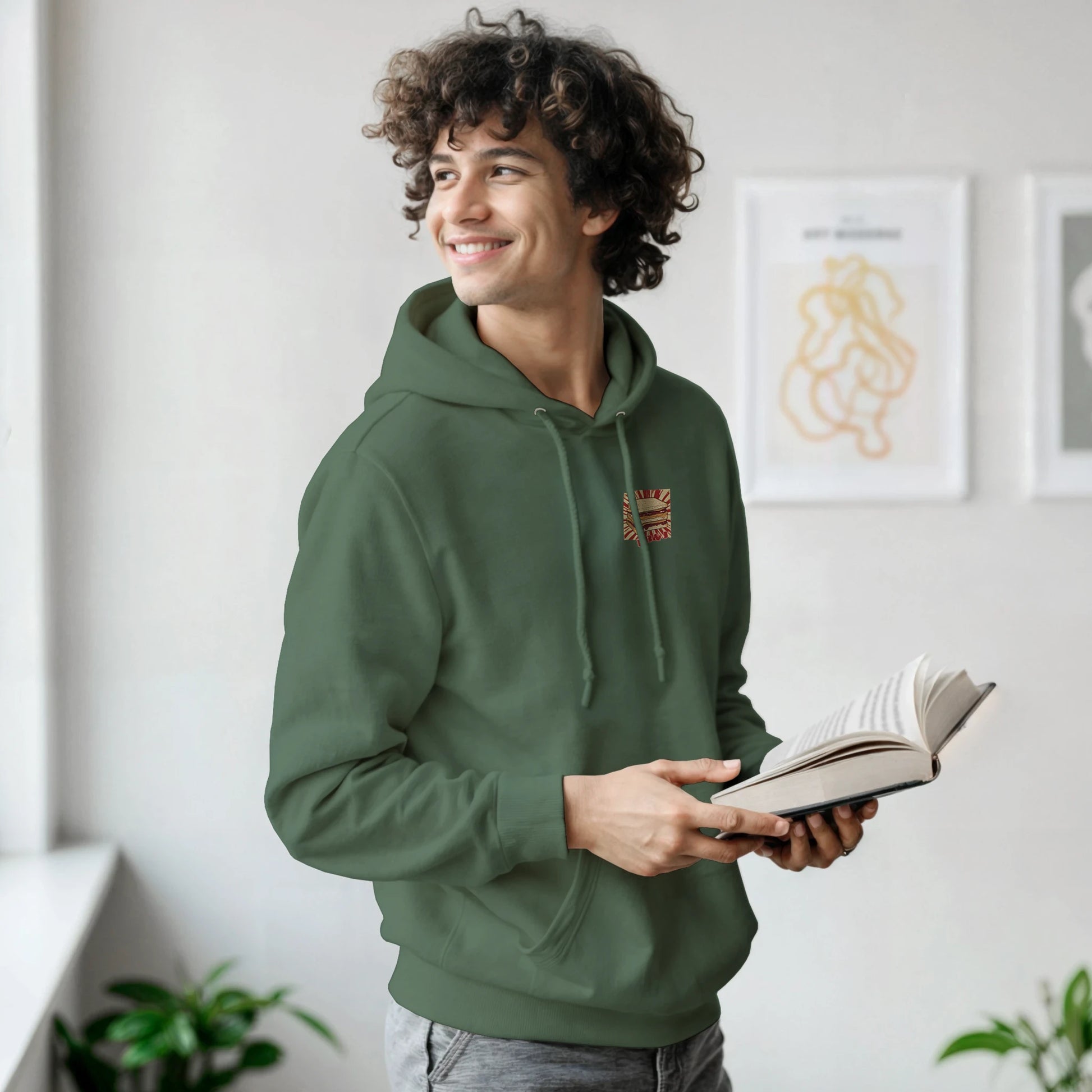 2b2a5a13-9ec8-46b7-8dfb-21e89002f4a2